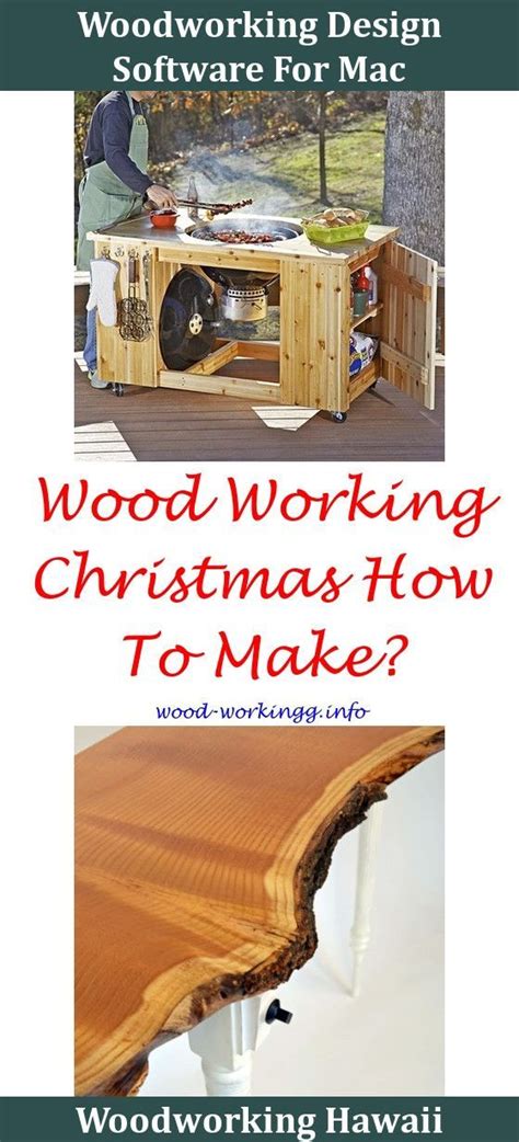 Woodworking Classes In Rochester Ny