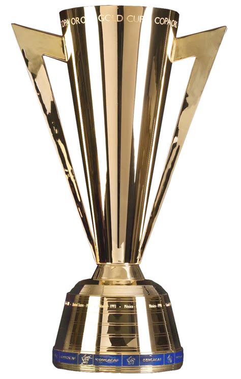 Cfp Trophy Png Free Png Images