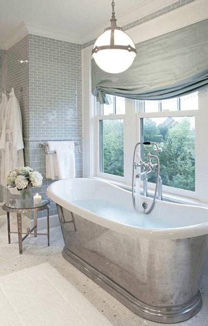 For a romantic, elegant feeling that's also feminine, accent pale grey and silver with soft pink. Color Palette: Mastering The Mood of Decorating With Grey ...