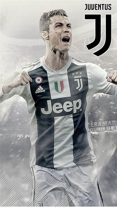 Cr7 Juventus Ronaldo Cristiano Iphone Android Wallpapers