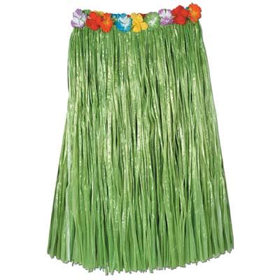 Maybe you would like to learn more about one of these? Hawaiian Skirt | DressedUpGirl.com