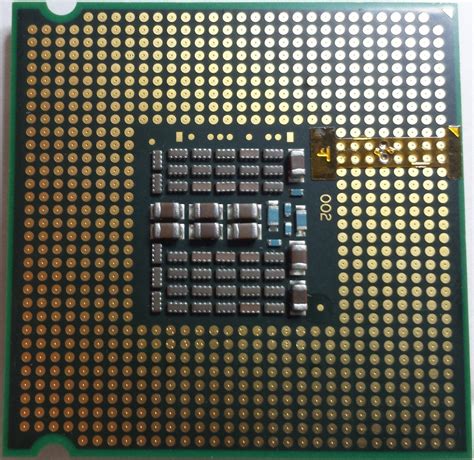 Tanieprocesorypl Bios Microcode Xeon Lga771775 Mod