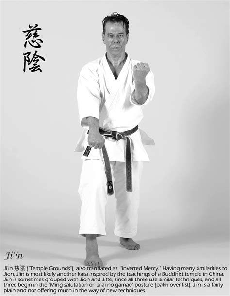 Pin By Dave Wolfe On Shito Ryu Karate Karate Shotokan Shotokan Karate