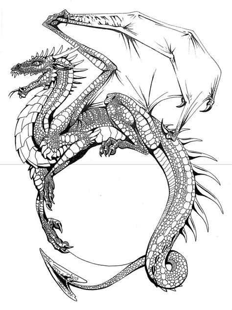 See more ideas about drawings, dragon artwork, dragon art. Hazelwood+Logo+by+Arianha.deviantart.com+on+@DeviantArt ...