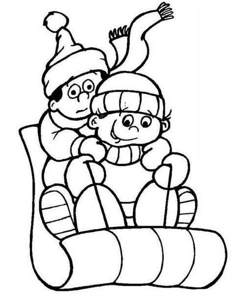 34 best YMCA Coloring images on Pinterest | Coloring books, Coloring