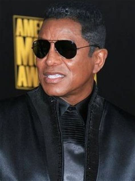 Actor and producer, samuel l. MALE CELEBRITIES: Jermaine Jackson Petitions To Change His ...