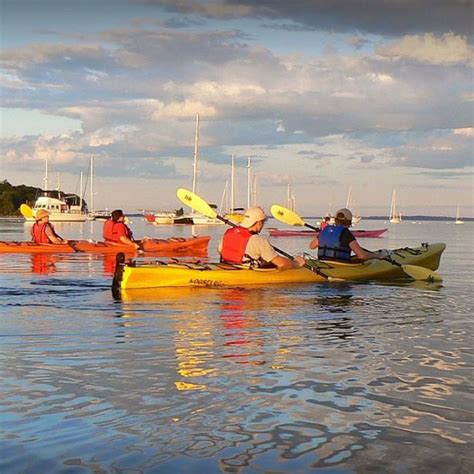 It's all here in the 2021 belfast & the wonders of waldo county magazine—the official publication of the belfast area chamber of commerce! Belfast Maine Kayak Rentals, Tours, & Whitewater Rafting