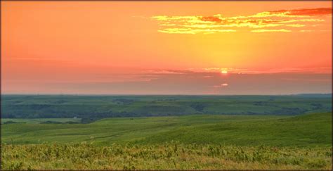 William Oberholtzer Photography New Photos From Some Past Trips