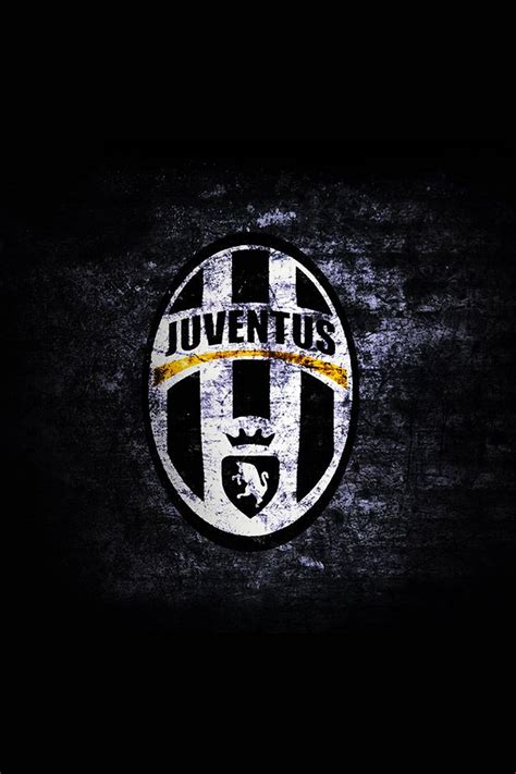 But not in football fan world. FreeiOS7 | juventus-logo-grunge | freeios7.com | iPhone ...