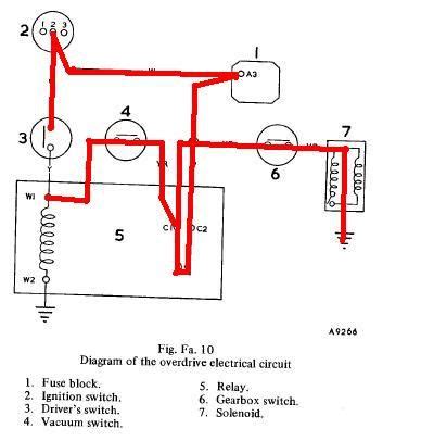 E bike controller wiring diagram recent wiring diagram electric bike. Wiring Diagram For Studebakeroverdrive