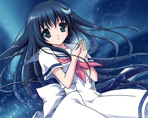 Download Cute Anime Girl Hd 6291 1920x1080 Px High Resolution Desktop Background
