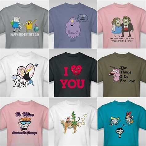 Cartoon Network Shirts Geek Clothes Network Shirt Mens Tshirts