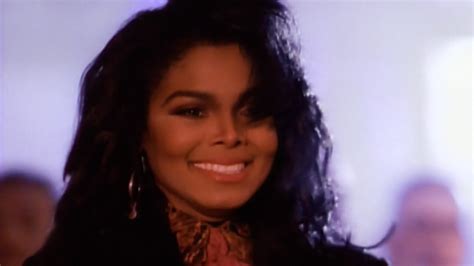Escapade By Janet Jackson On Tidal