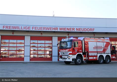 Search the best wiener neudorf vacation deals & save more when you book your flight + hotel together. Einsatzfahrzeug: Wiener Neudorf - FF - SRFA - BOS ...