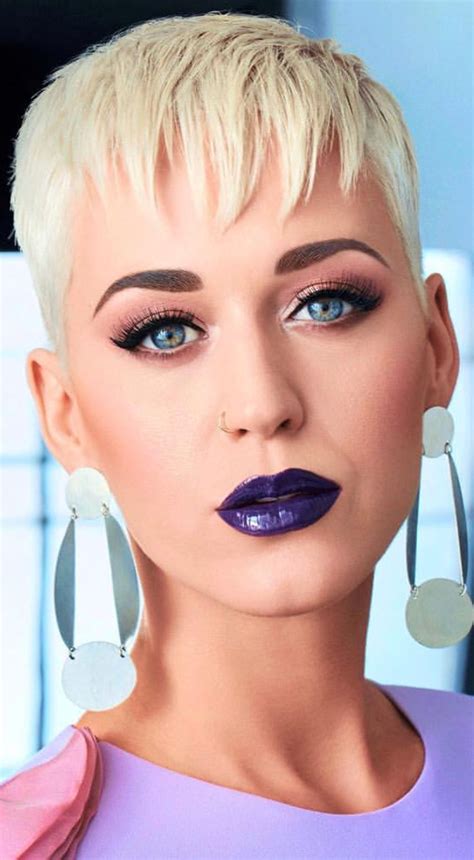 Pin De Jj Em Katy Perry Fotos De Katy Perry Maquiagem Exótica