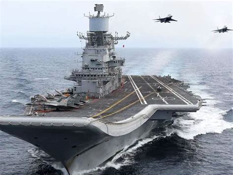 Top 10 Largest Navies In The World 2023 Strength Pickytop