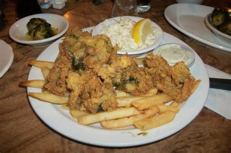 Home living italian kitchen items italian kitchen of brockton restaurant take out italian kitchen brockton ma bertucci s brick oven pizza pasta canton portofino s italian kitchens delivery 396 brockton ave abington. George's Cafe Incorporated, Brockton - Menu, Prices ...