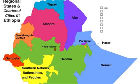 Ethiopia Number Of Civilians Killed By Security Forces In Chelenko