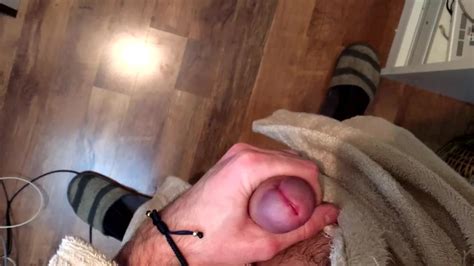 Vip Many Vids Max Intense Guy Orgasm While Watching Lesbian Porn Dirty Talk Moan K