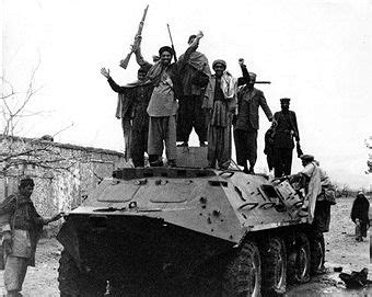 Check spelling or type a new query. Years Since Soviet Invasion Of Afghanistan Photos et ...