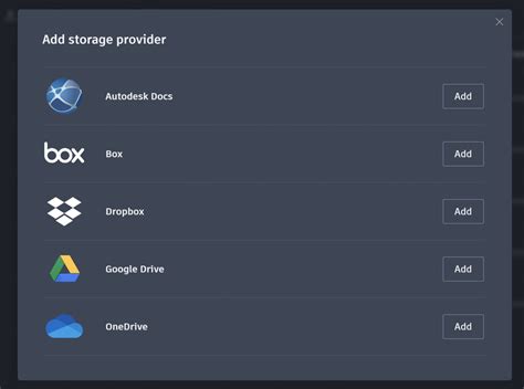 Personalize seu software com extensões aprovadas pela autodesk. New Integrations Improve AutoCAD and AEC Workflows ...