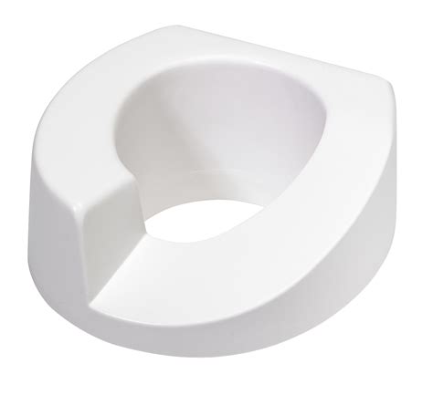 Learn About Imagen Toilet Seat After Hamstring Surgery In Thptnganamst Edu Vn