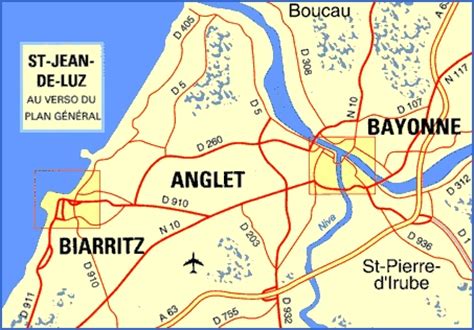 There are a number of ways to save on your tgv ticket from bayonne to biarritz. ANGLET : location vacances Locations saisonnières Anglet ...