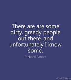 Enjoy reading and share 4 famous quotes about greedy family with everyone. Quotes About Evil People From The Bible. QuotesGram ...