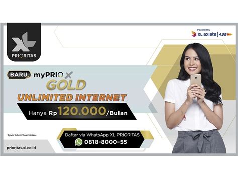 Paket xl internet unlimited harian ( untuk xl pascabayar). Xl Harian Unlimited : Daftar Nelpon Sepuasnya Dengan Paket ...