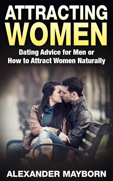 Attracting Women How To Effortlessly Attract Beautiful Women And What To Do Next