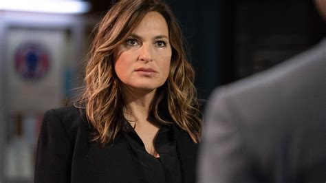 Christopher meloni will return to 'law and order: 'Law & Order: SVU': How Season 22 Is Handling COVID-19 ...