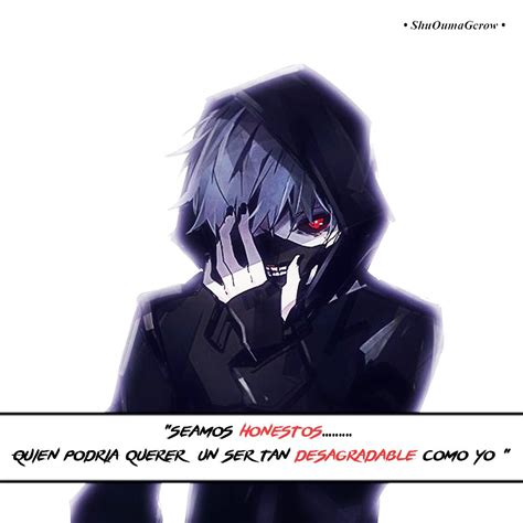 Amv frases anime tristes sad song. Tristes Fotos De Perfil Anime Hombres - fotos sad para perfil