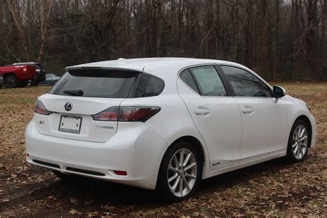 Lexus hatchback in charlotte, nc lexus hatchback in chicago, il lexus hatchback in columbus, oh lexus hatchback in denver, co lexus hatchback in houston. Pre-Owned 2013 Lexus CT 200h Hybrid Hatchback in Gloucester #P2315 | Gloucester Toyota
