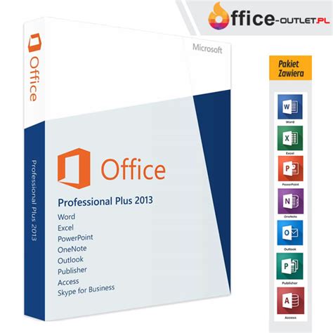 Microsoft Office 2013 Professional Plus Office 2021 Office 2019