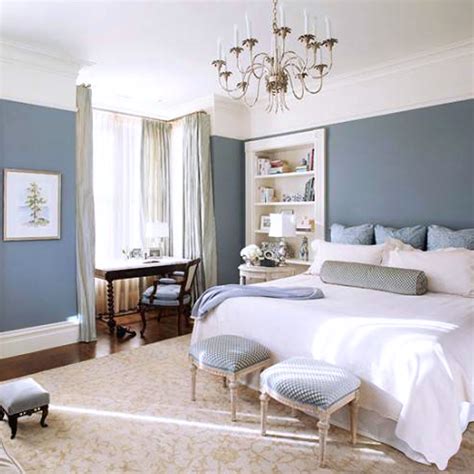 Bedroom Paint Ideas For White Furniture Home Decor