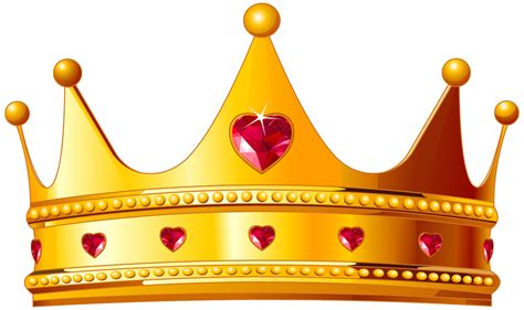Collection of Kings Crown PNG HD. | PlusPNG