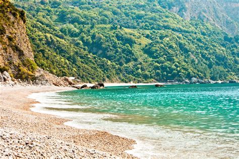 Tripadvisor has 213,645 reviews of montenegro hotels, attractions, and restaurants making it your best montenegro resource. Beach at Montenegro — Stock Photo © cokacoka #5827762