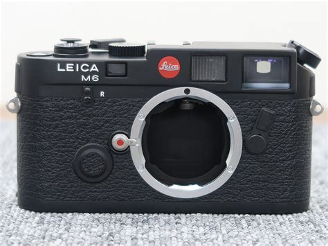 Неизвестен — 臨界ダイバー 歌ってみたのはメガテラ・ゼロ 03:17. ライカ LEICA M6 フィルム カメラ ボディ @38068 / 中古オーディオ ...