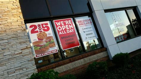 Release in which this issue/rfe has been resolved. Bloomingdale, IL Restaurants Open for Takeout, Curbside ...