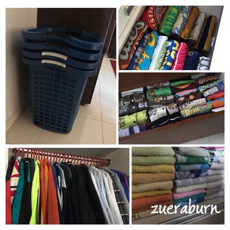 Dari sekian banyak tempat wisata tersebut, tentu saja ada yang tampak lebih memesona dinikmati tatkala fajar. Ibu Anak 7 Kongsi Tip Urus Pakaian Sekolah Anak & Baju ...