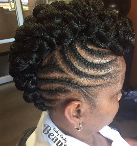 Looking for a new short haircut idea? 25 ideas braids hairstyles for little girls kids daughters ...