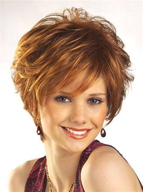 Layered Bob Hairstyles For Over 50 Bob Hairstyles 2018 Short