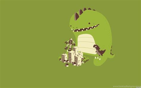 Check spelling or type a new query. Cute Dinosaur Backgrounds Desktop Background