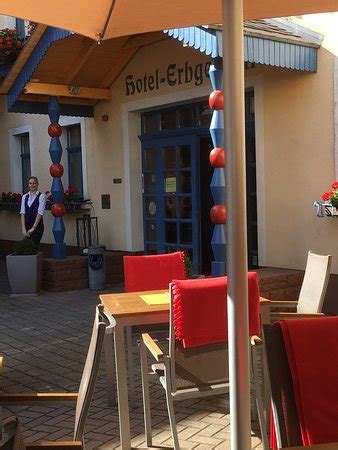 Das hotel buntes haus ist das älteste gasthaus in seiffen. Buntes Haus, Seiffen - Restaurant Reviews & Photos ...