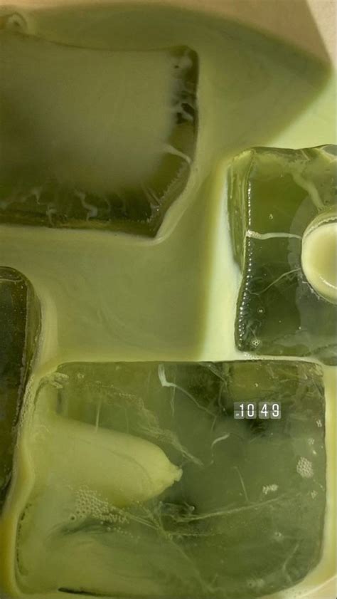 Light Blue And Brown Aesthetic - Brown And Blue Aesthetic Wallpaper