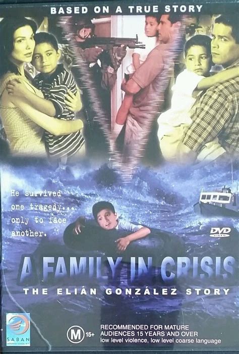 Many of these skits involve a slumber party musical, a barbarella skit, an annoying people in a movie theatre sketch, bradley cooper shaving zack galifianakis' beard, a magic mike routine and taylor swift performing an adam. A family in Crisis dvd, Based On A True Story, The Elian ...