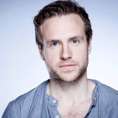 'i cry a lot when i think about my kids' the actor gets emotional as he discusses his brilliant performance in new brit flick x + y, a story about maths and family relationships. Rafe Spall family in detail: wife, kids, parents and ...