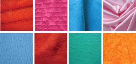 The leather is also used to keep a body warm in winter. 20 Fabrics That Can Be Used for Custom Apparel Decoration