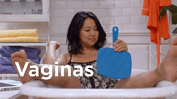 Vagina Rap Moves GIFs Get The Best GIF On GIPHY