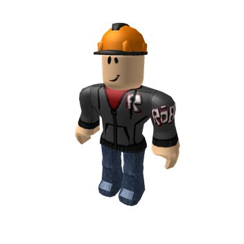 Builderman | Roblox, Roblox guy, Roblox roblox